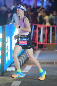 BIB: 
                            <button type="button" onclick="openModal(24253476)" class="btn btn-primary btn-sm float-right btn-popup" data-toggle="modal" data-target=".modal-high-quality">
                        <i class="fas fa-shopping-cart"></i> Add to Cart
                    </button>
                                            <button type="button" onclick="isThisMe(24253476, true)" class="btn btn-success btn-sm float-right btn-popup btn-isme hidden" data-toggle="tooltip" data-placement="bottom" title="นี่คือรูปของคุณใช่ไหม คลิกที่นี่เพื่อเอาเข้าอัลบั้ม">
                        <i class="fas fa-plus"></i> Add to album
                    </button>
                    <button type="button" onclick="isThisMe(24253476, false)" class="btn btn-warning btn-sm float-right btn-popup btn-isnotme hidden">
                        <i class="fas fa-ban"></i> Remove from album
                    </button>